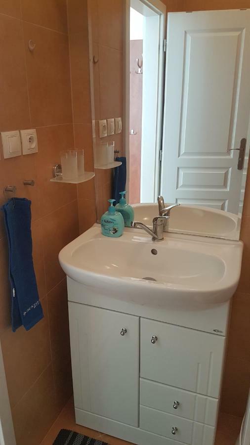 Apartman U Kolonady Mariánské Lázně Екстериор снимка