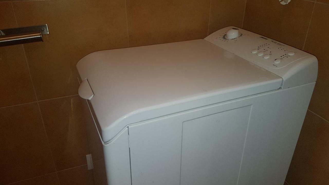 Apartman U Kolonady Mariánské Lázně Екстериор снимка